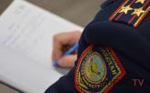 Чиновников, похитивших 89 млн тенге, поставят на учет в Павлодаре